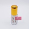 Musc Tahara 3 ml - sans alcool