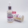 sérum acide hyaluronique niacinamide