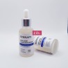 Sérum anti-acné Acide Sallicylique