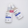 Sérum anti-acné à l'acide sallicylique 94% d'ingrédients d'origine naturelle