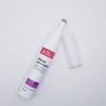Sérum contours des yeux caféine niacinamide