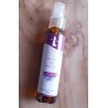 Huile végétale de nigelle Bio en spray