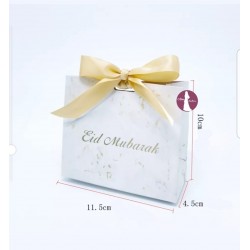 5 box eid mubarak