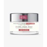 Masque purifiant argile rouge & argan