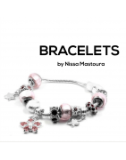 Bracelets -Nissamastoura